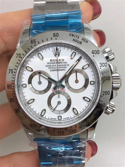 imitazioni rolex in vendta